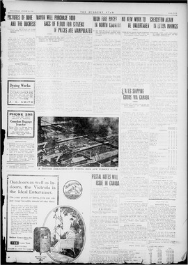 The Sudbury Star_1914_08_12_5.pdf